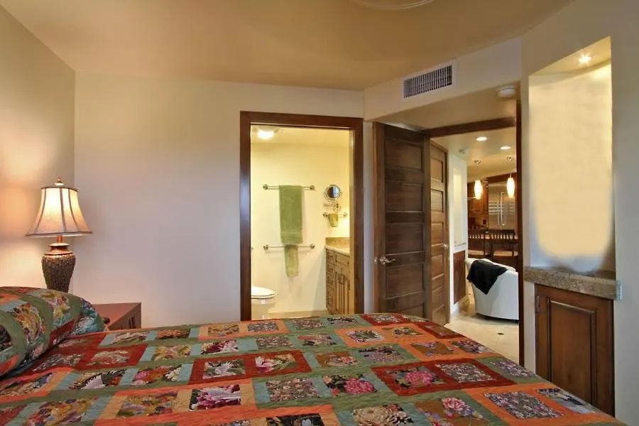 Kihei Beach, #102 Condo 0*,  USA