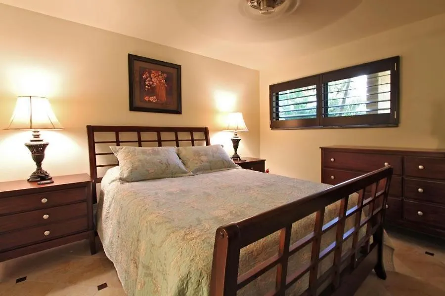 Kihei Beach, #102 Condo